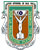 Universidad 
          Autonima de Baja California